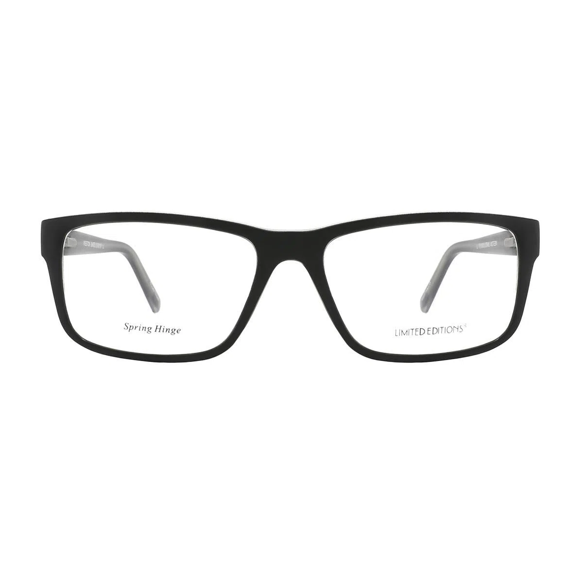 LIMITED EDITIONS WESTON Eyeglasses - view 13